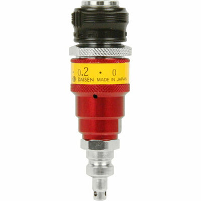 藤原産業　SK11　HLレギュレータ ショート PCS-HL-LSO　【品番：4977292457194】