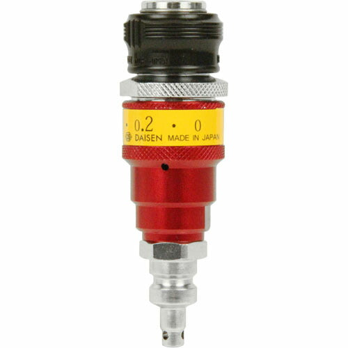 藤原産業　SK11　HLレギュレータ ショート PCS-HL-LSO　【品番：4977292457194】
