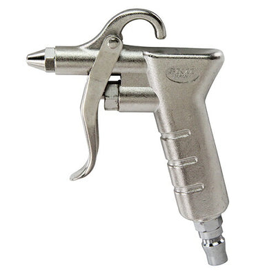 藤原産業　SK11　エアダスターJPノーマルN SAD-011　【品番：4977292424899】