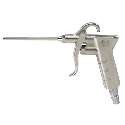 藤原産業　SK11　エアダスターJP100N SAD-101　【品番：4977292424905】