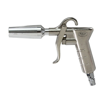 藤原産業　SK11　エアダスターJP3倍増風N SAD-201　【品番：4977292424912】