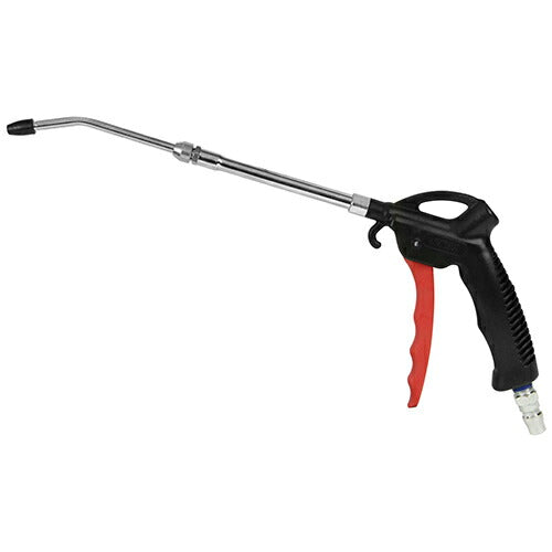 藤原産業　SK11　エアーダスター 軽量 伸縮 SAD-003-T　【品番：4977292453998】