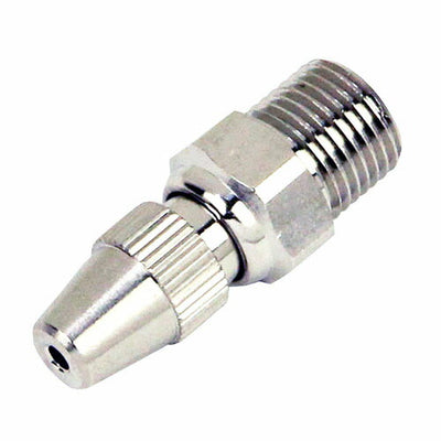 藤原産業　SK11　ダスターノズル 流量調整 AD-18　【品番：4977292445337】