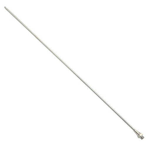 藤原産業　SK11　ストレートノズル 細500MM AD-27　【品番：4977292445672】