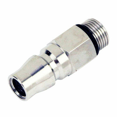 藤原産業　SK11　ダスター用接続プラグ AD-12　【品番：4977292443838】