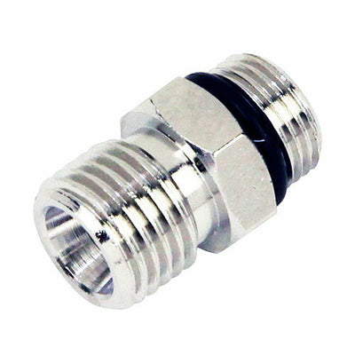 藤原産業　SK11　ダスター用接続ニップル AD-13　【品番：4977292443821】