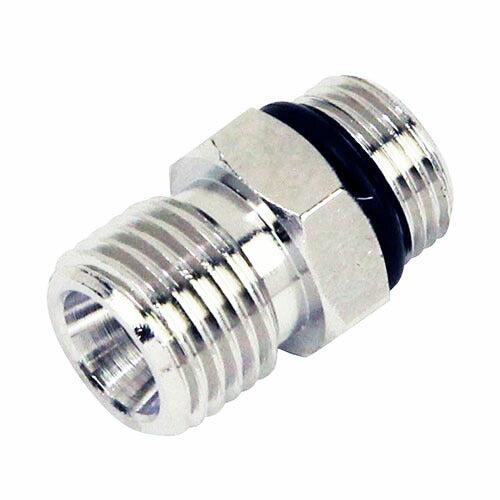 藤原産業　SK11　ダスター用接続ニップル AD-13　【品番：4977292443821】