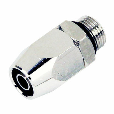 藤原産業　SK11　ダスター用接続ホースナット AD-40　【品番：4977292424585】