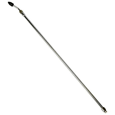 藤原産業　SK11　アングルノズル伸縮1000 EAN-1000EX　【品番：4977292458771】