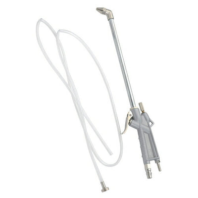 藤原産業　SK11　エアクリーニングガン AD-33　【品番：4977292446495】