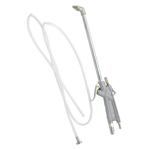 藤原産業　SK11　エアクリーニングガン AD-33　【品番：4977292446495】