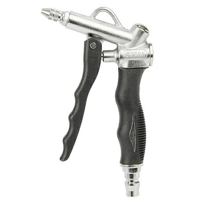 藤原産業　SK11　エアダスター ライト流調N付 SAD-107A　【品番：4977292450010】