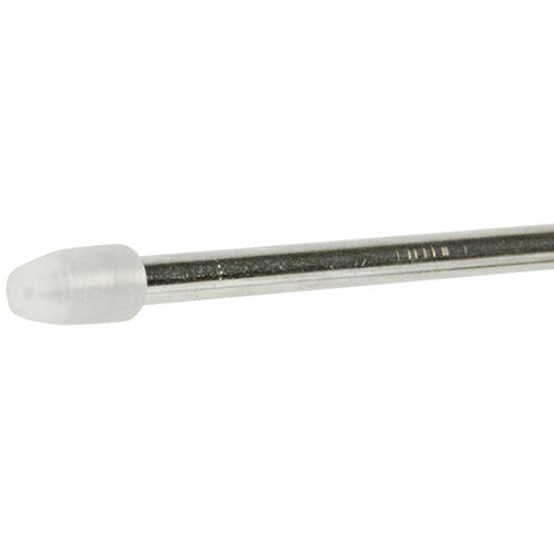 藤原産業　SK11　エアダスター ライトLN付 SAD-107L　【品番：4977292450027】