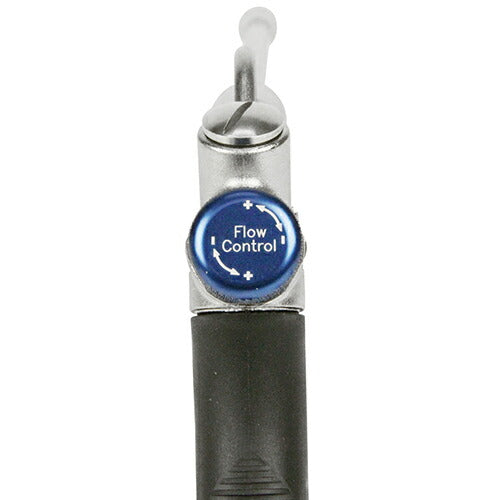 藤原産業　SK11　エアダスター ライト流調付 SAD-106L　【品番：4977292450003】
