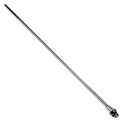 藤原産業　SK11　ストレートノズル 細300 SSN-300　【品番：4977292450102】