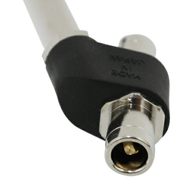 藤原産業　SK11　エアチャックPRO特殊150 SAC-9PRO　【品番：4977292424929】