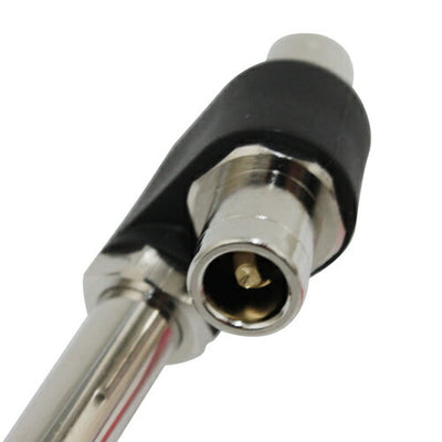 藤原産業　SK11　エアチャックPRO特殊150 SAC-9PRO　【品番：4977292424929】