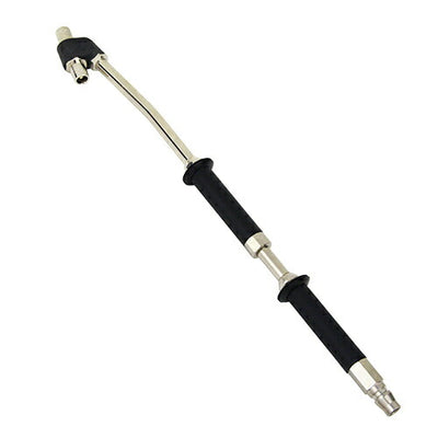 藤原産業　SK11　エアチャックPRO特殊360 SAC-11PRO　【品番：4977292424943】