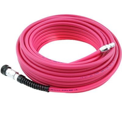 藤原産業　SK11　エアホースプレミアム 20M SAHP-620　【品番：4977292438605】