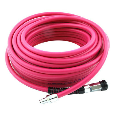 藤原産業　SK11　エアホースプレミアム 20M SAHP-820　【品番：4977292438629】
