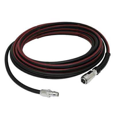 藤原産業　SK11　エアホース ハードプレミアム SAHP-H610　【品番：4977292438773】