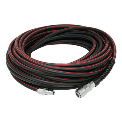 藤原産業　SK11　エアホース ハードプレミアム SAHP-H620　【品番：4977292438780】