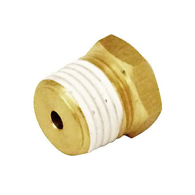 藤原産業　SK11　W管継手 ストレートユニオン KQ2H04-02AS　【品番：4977292419222】