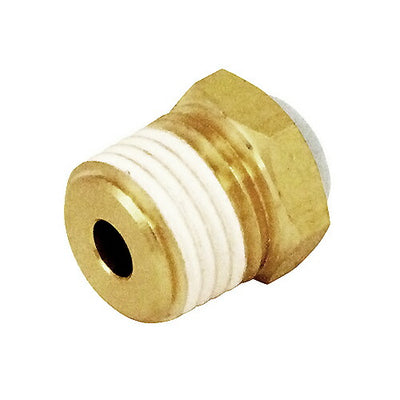 藤原産業　SK11　W管継手 ストレートユニオン KQ2H06-02AS　【品番：4977292419253】