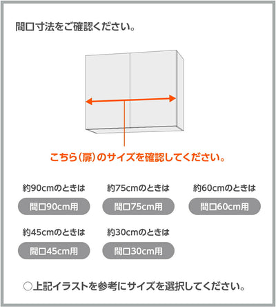 LIXIL（サンウェーブ）　棚板セット　スノーホワイト　【品番：TTS-718X371FW】●