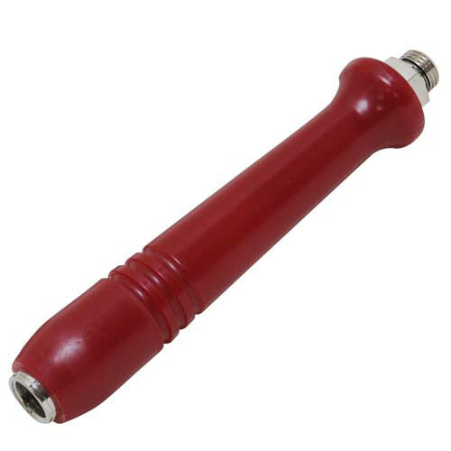 藤原産業　セフティー3　半自動噴霧器 9L用 ニギリ　【品番：4977292650748】