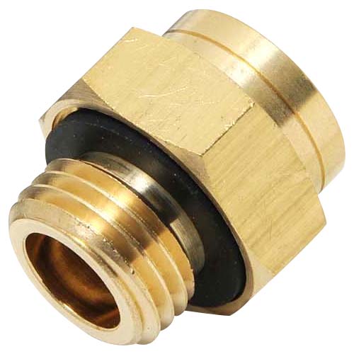 藤原産業　セフティー3　噴霧器用異径金具 NO.4　【品番：4977292651189】