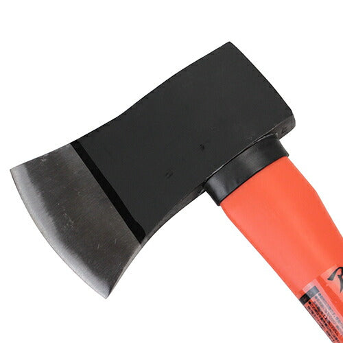 藤原産業　千吉　グラスファイバー柄アッキス 700MM SGA-1　【品番：4977292603232】