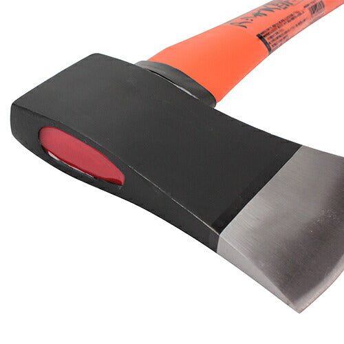 藤原産業　千吉　グラスファイバー柄アッキス 700MM SGA-1　【品番：4977292603232】