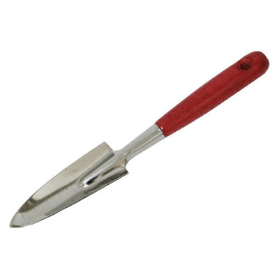 藤原産業　千吉　キュートツールセット SGMT-6　【品番：4977292624695】