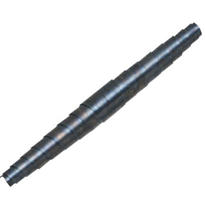 藤原産業　千吉　替バネ ムシ型 小 SS-5 1P　【品番：4977292632645】