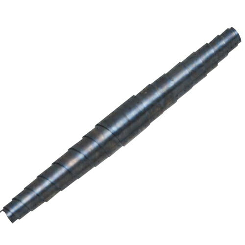 藤原産業　千吉　替バネ ムシ型 小 SS-5 1P　【品番：4977292632645】