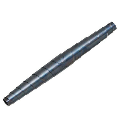 藤原産業　千吉　替バネ ムシ型 大 SS-6 1P　【品番：4977292632652】