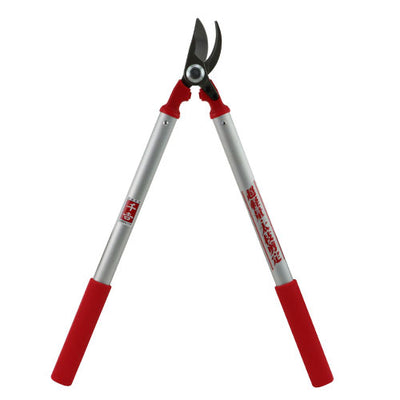 藤原産業　千吉　小型レディース太枝切鋏 50CM　【品番：4977292618120】