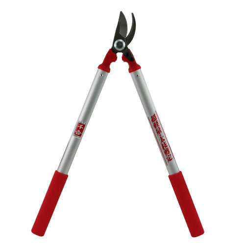 藤原産業　千吉　小型レディース太枝切鋏 50CM　【品番：4977292618120】