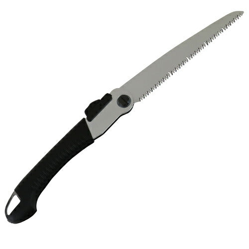 藤原産業　千吉　剪定用替刃式折込鋸 210MM SGPS-6　【品番：4977292670760】