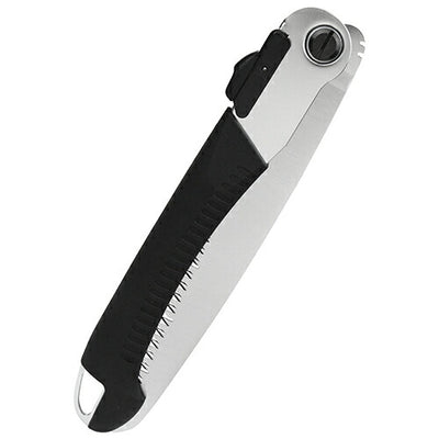 藤原産業　千吉　剪定用替刃式折込鋸 240MM SGPS-7　【品番：4977292670777】