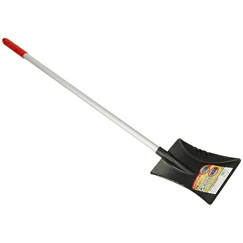 藤原産業　千吉　アルミパイプ柄樹脂製清掃器 SGPC-4　【品番：4977292623674】