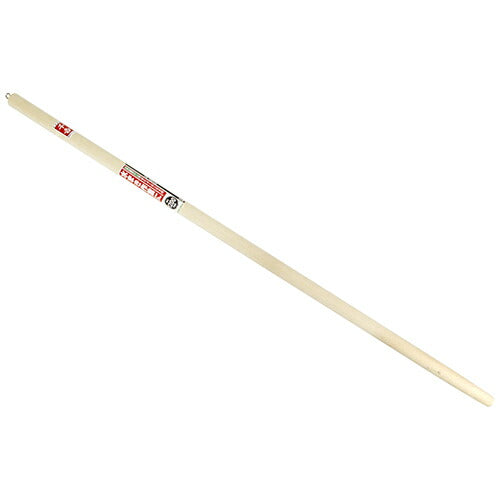 藤原産業　千吉　万能杓の柄 1200MM　【品番：4977292682619】