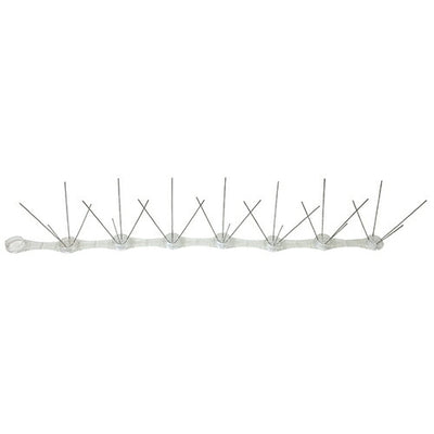 藤原産業　セフティー3　防鳥スパイク 50cm　【品番：4977292672535】