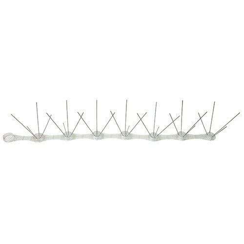 藤原産業　セフティー3　防鳥スパイク 50cm　【品番：4977292672535】