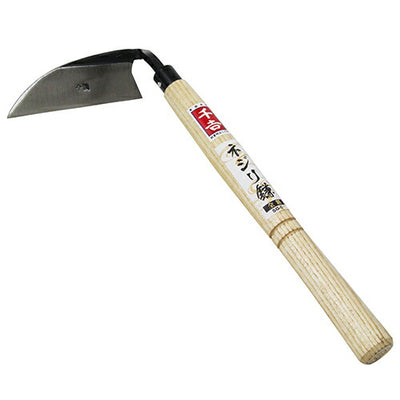 藤原産業　千吉　ネジリ 全鋼 SG-5　【品番：4977292666008】