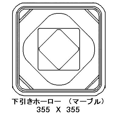 リンナイ　オーブン皿　【品番：074-023-000】●