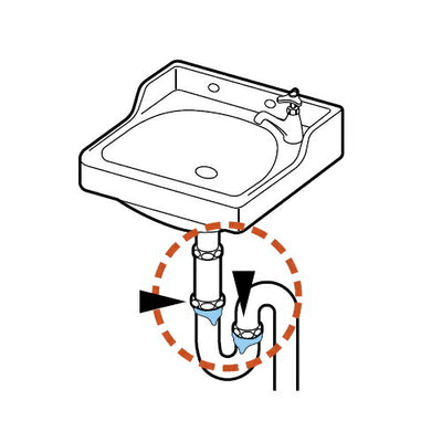 【メール便対応】TOTO　パッキン（32mm水栓用）　【品番：THY91003】