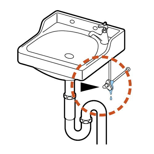 【メール便対応】TOTO　パッキン（13mm水栓用、テーパリング用）　【品番：THY93089】