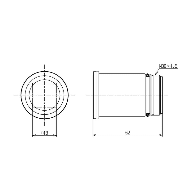 TOTO　連結管（心間130mm）　【品番：TH348-130】